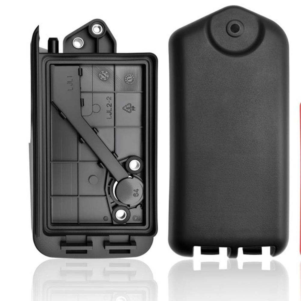 For Engine Maintenance As Shown Air Filter Housing Air Filter Housing Assembly Air Filter Replacement For 14 096 110-S