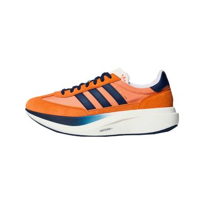 Originals Sl 72 Pro Round Toe Lace-Up Low-Top Running Shoes Unisex Sneakers KK3077