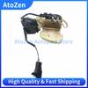 BAF-F26412-A BAFF26412A Door Lock Actuator Rear Right for Ford Falcon AU BA BF 1998-2006 FALCON 1998-2010 Car Spare Accessories
