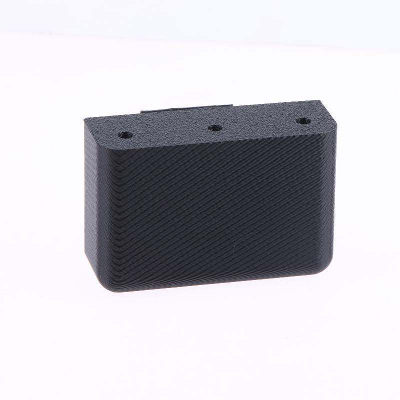 

3Pcs Dart Rack No Drilling Soundproofing Board Dart Holder Darts Storage Holder For Home Office Recording Studio Foam Boards 3Pcs