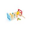 Hape Tonkachi Tonton E0506