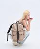 Ravrac Tramper 247 Backpack