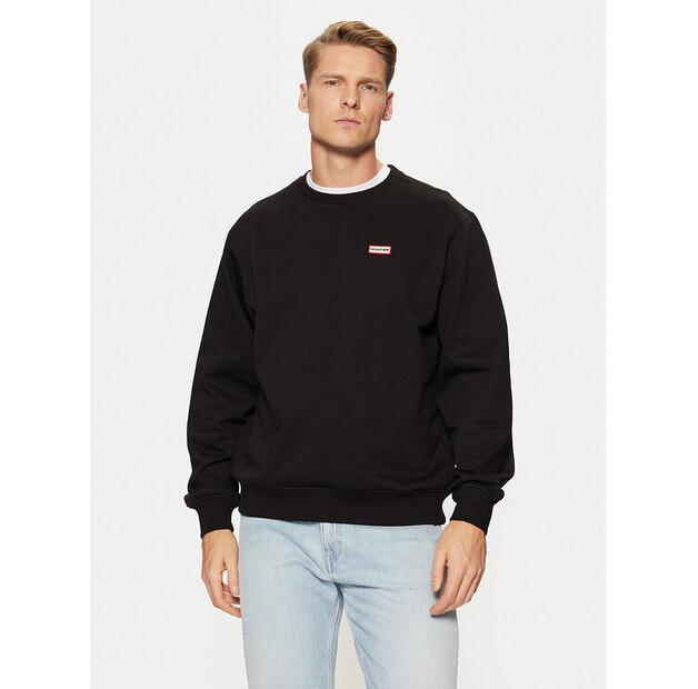 Толстовка Hunter Victor EU M