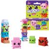 Animal Figurines - Bloxies - Series 1 - 2 Pieces - Colorful - from 3 Years