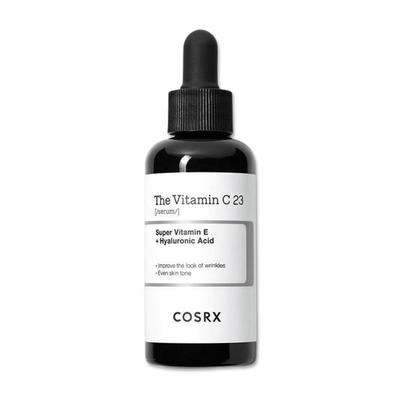 C Vitamini 23 Serumu 20ml