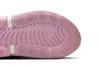 Damensneaker Nike Air Max Up Sail (Damen) Segel/Hell-Erzholzbraun/Gipfelweiß/Metallisches Rotbronze