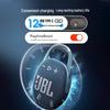JBL Clip 5 Portable Bluetooth Speaker