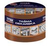Roofing Sealing Tape 10cm*10m J. Brick/Terracotta