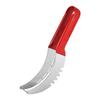 Stainless Steel Windmill Watermelon Cutter Artifact Salad Fruit Slicer Cutter Tool Watermelon Digger Kitchen Accessories Gadgets