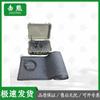 Jixiong Sports & Fitness Assessment Systems