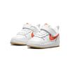 Nike Court Borough Low 2 First Use TD BQ5453-114