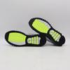 IQ0290-100 Nike Air Max TL 2.5 White Neon Yellow (Men's)