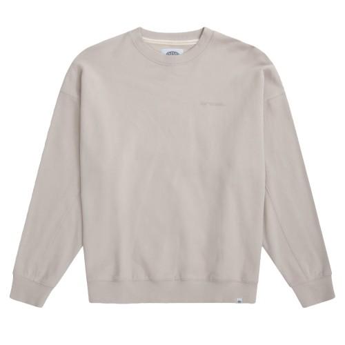 Animal Womens/Ladies Dakota Sweatshirt