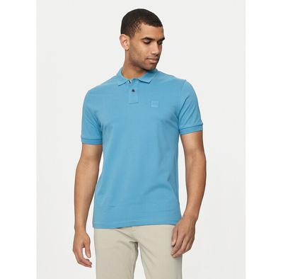 Passenger Polo Shirt