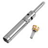 1pc Electronic Edge Finder Contact Point Sensor Probe Hardened Precision Ground