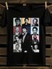 Josh Groban Eras T-shirt