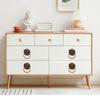 Accesorii și piese pentru mobilier – Mânere pentru uși