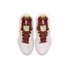 Air Jordan Delta 2 Regal Pink Burgundy Tan Streetwear Athletic Sneakers CW0913-600