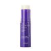 SCINIC Collagen Ampoule Stick 10g x 2ea