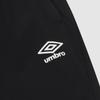 Umbro Allround Cooling Tricot 7 8 Pants Ur121sfp23