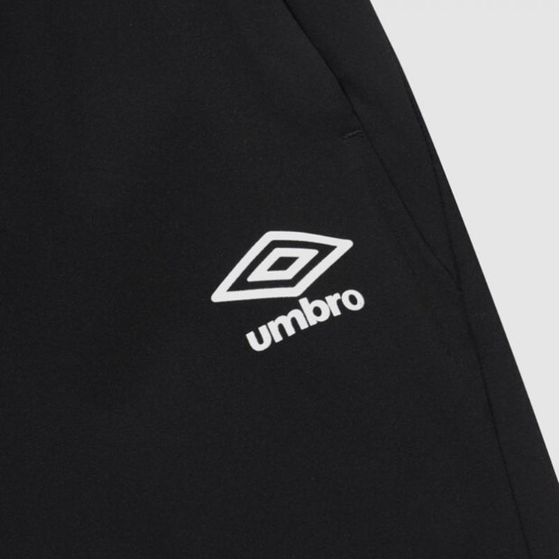 Umbro Allround Cooling Tricot 7 8 Pants Ur121sfp23