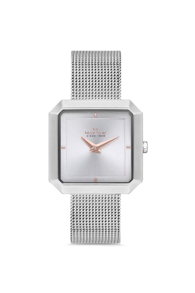 

Nacar NC36-3914C013-ASM Женские наручные часы