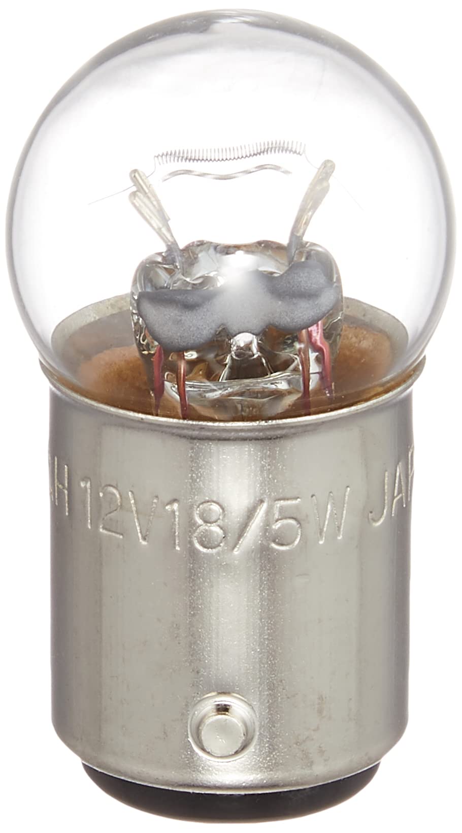 

Kijima 217-6033 Motorcycle Parts Valve Double Ball G18 18/5W Universal Clear 1 Piece