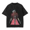 T-shirts e tops – T-Shirts