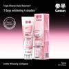 Canban Cape Daisy Zeolite Whitening Toothpaste