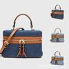 Genți pentru femei – Genți crossbody 