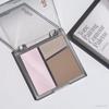 Espoir Tone Pairing Contour Palette 10g (+Free gift)