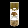 Guangwu Liangyuan Sichuan Nanchang Buckwheat Tea, 3 Cans X 178g