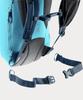 Deuter Guide 22 Sl