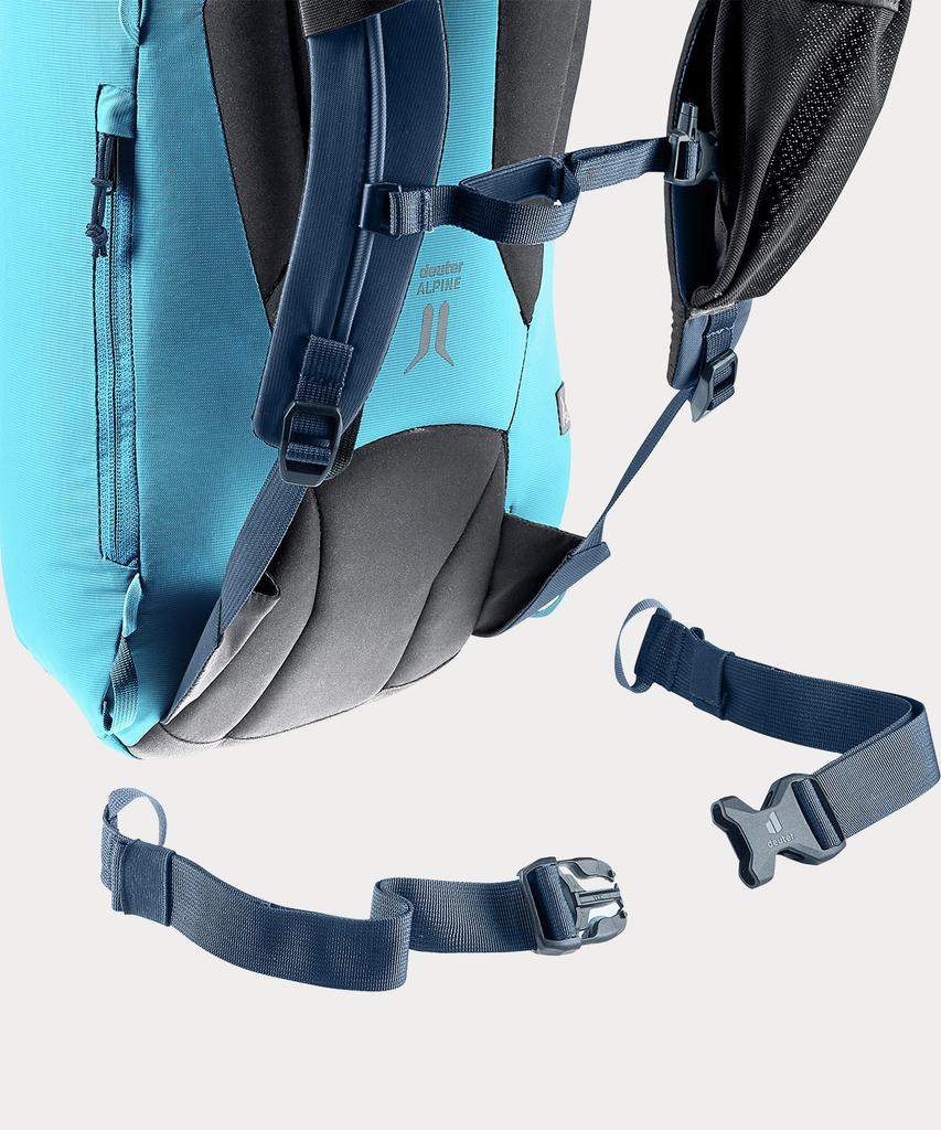 Deuter Guide 22 Sl