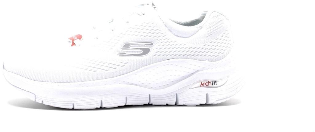 Skechers Arch Fit - Big Appeal Women's Sneakers