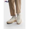FILA Men's DINAMICA Skate-Inspired Casual Sport Shoes