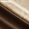 1PC NAPEARL French Gentle Printed Curtains with 70-80% Blackout for Bedroom Living Room Window for Home Decor