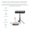 ALLCCT Sense Pro Portable 3D Scanner CN plug (adapter included)