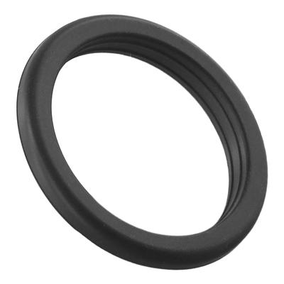 1x Silicone Seal Gasket O-Rings Accessories Coffee Machine EC685/EC680 Filter Holder For Espresso Replacement Accessories