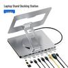 Accesorii pentru laptop-uri – Suporturi pentru laptop-uri