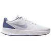 Nike Vapor Lite 3 HC White World Indigo Women Sneakers Blue Ghost FZ2156-102