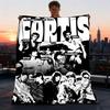 1pc K Pop, Cortis Outdoor Personalized Flannel Blanket, Soft, Lightweight Personalized Flannel Blanket, Digital Printing,