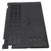 Laptop Bottom Cover Replacement Professional Bottom Case Cover for Dell Latitude 5400 E5400 Laptop