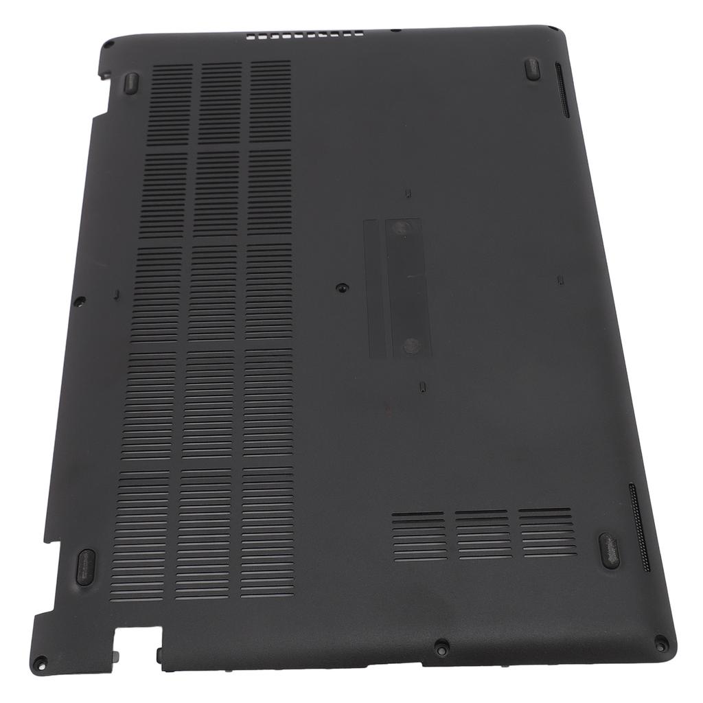 Laptop Bottom Cover Replacement Professional Bottom Case Cover for Dell Latitude 5400 E5400 Laptop