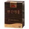 Koryo Eundan Pyeonganwon 1 Pcs (30 Doses)