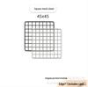 Pet Playpen: Indoor Dog, Cat, Small Animal Fence for Small to Large Dogs