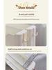 Ultra Slim Gap Kitchen & Bathroom Storage Cabinet