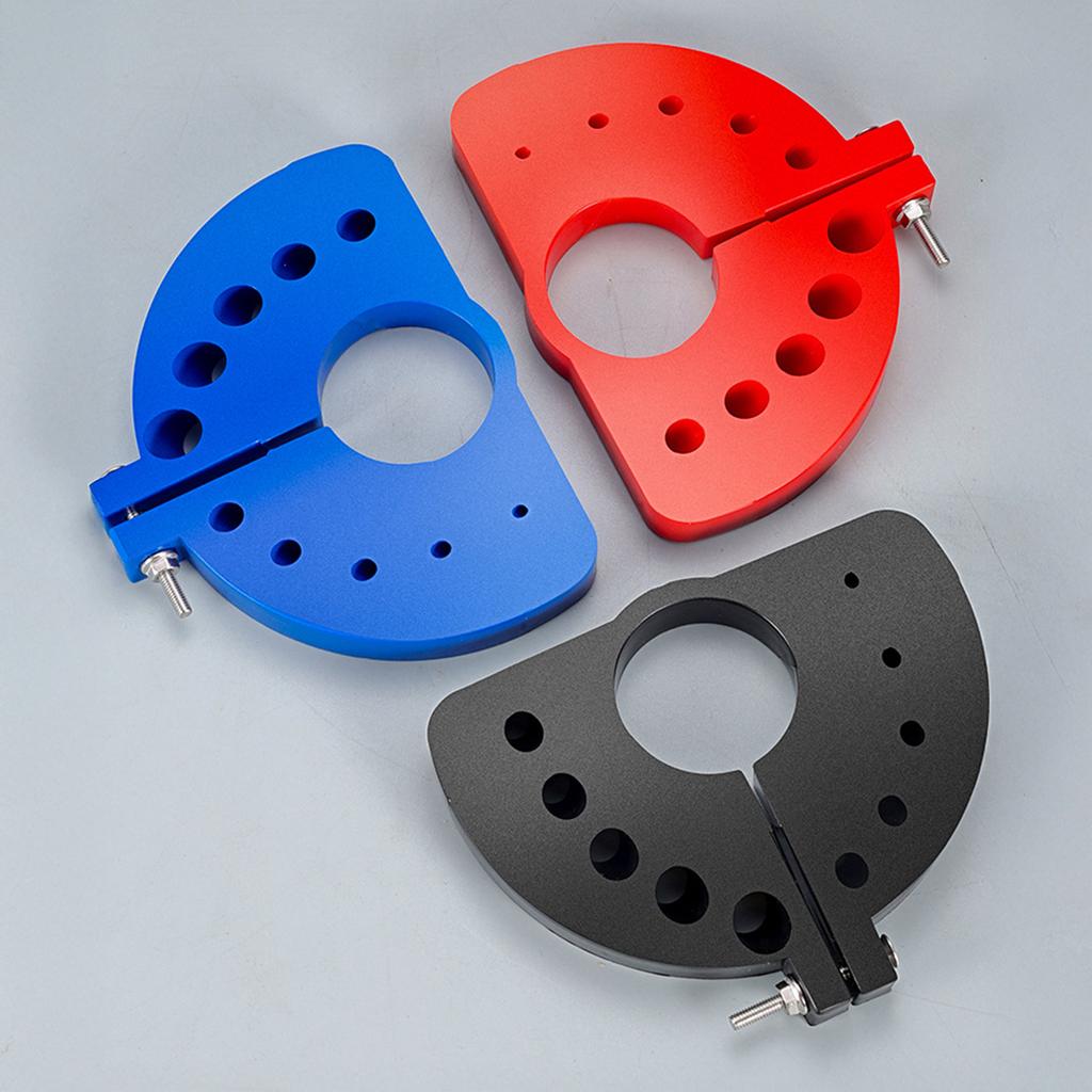 Drill Bit Sharpener for All Bits Professional Multipurpose Drill Bit Sharpening Machine for Improving Work Efficiency