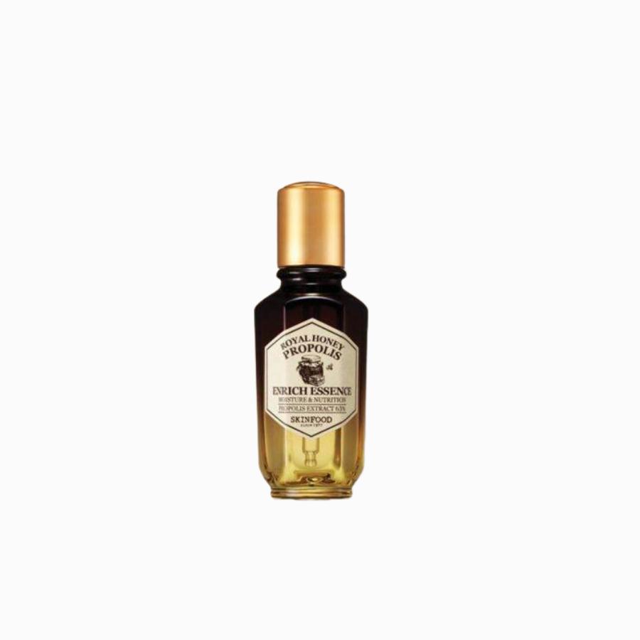 Skin Food Royal Honey Propolis Enrich Essense, 50 Ml