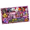 One Piece Zoro Reiju Card Battle Mat Opcg Shanks Single Player Board Game Card Battle Card Pad Gift Toys